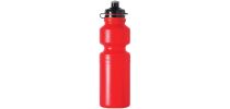 Water Bottle Budget 750Ml