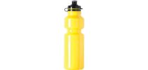 750Ml Water Bottle Original