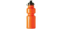 Sports Water Bottle Budget 750Ml