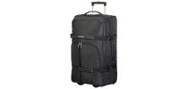 Rewind Duffle 68cm