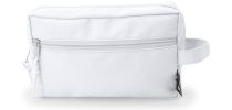 Bubo RPET Toilet Bag