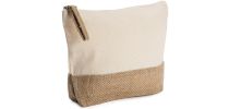Sierra Eco Toilet bag