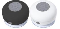ABS speaker Jude