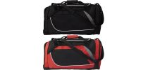 Polyester (600D) sports bag Ren