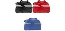 PVC sports bag Osanna