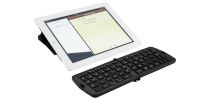 Bluetooth Folding Keyboard