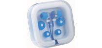 Headphones Ear Buds