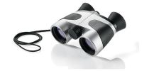 Alpine Binoculars