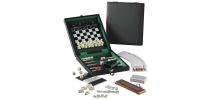 6 In 1 Game Set