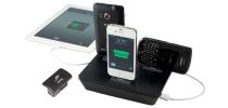 Idapt I3P Without Lightening Adapter