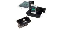 Idapt Ip3 With Lightning Tip