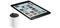 Bluetooth Solo Speaker