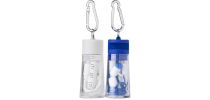 ABS earphones Maya