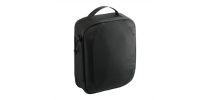 The Range RPET Headphone and Tech Case