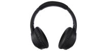 The Range Anton ANC Headphones