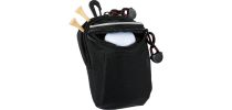 Triton Golf Tools Pouch