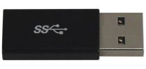 USB C Adapter