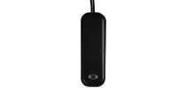 ZenGo Foldable 5in1 Charging Cable w/ Wireless Watch Charger