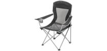 Fauna Folding Picnic Chair
