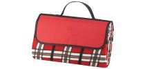 Solis Picnic Rug