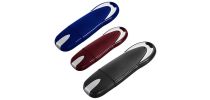Velocity - Usb Drive