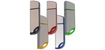 Venus - Usb Flash Drive
