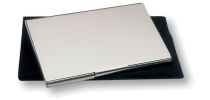 Pocket Business Card Holder