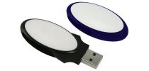 Swing - Usb Flash Drive
