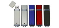 Jetson - Usb Flash Drive