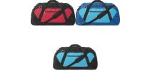 Polyester (600D) sports bag Winnie