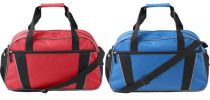 Polyester (600D) sports bag Nuala