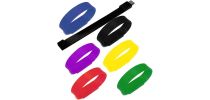 Bracelet - Usb Flash Drive
