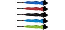Pongee umbrella Constance