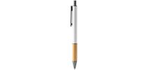 Penta Pen