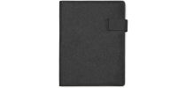 Samar Multipurpose A4 Folder