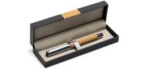 Suver Pen