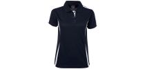 Podium Ladies Cool Polo