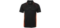 Podium Cover Polo