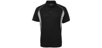 Podium Insert Poly Polo