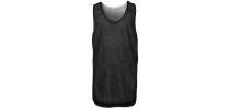 Podium Kids/Adults Basketball Singlet