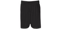Podium Kids/Adult Basketball Short