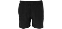 Podium Sport Short