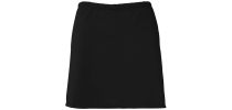 Podium Ladies Skort