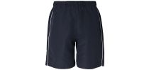 Podium Short
