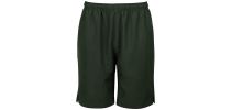 Podium New Sport Short