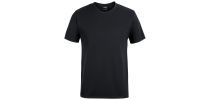 Podium New Fit Poly Tee