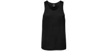 Podium Poly Singlet