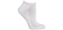 Podium Sport Ankle Sock