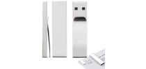 Tag Usb Flash Drive