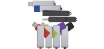 Axis Usb Flash Drive